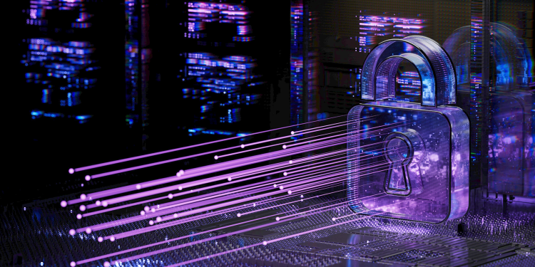 “AI threats are real