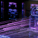 “AI threats are real