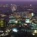GTA 6 Lights Up Miami’s Kaseya Center