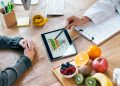 What nutrition education in medical schools could mean for CPG