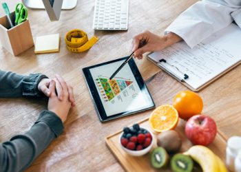 What nutrition education in medical schools could mean for CPG