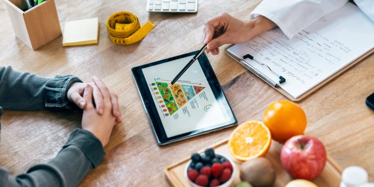 What nutrition education in medical schools could mean for CPG