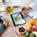 What nutrition education in medical schools could mean for CPG