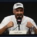 Tyson Fury provides retirement update ahead of super fight against Anthony Joshua