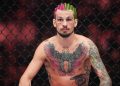 Sean O’Malley details post-UFC 333 Daniel Cormier exchange having felt like legend wanted him to lose