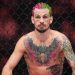 Sean O’Malley details post-UFC 333 Daniel Cormier exchange having felt like legend wanted him to lose
