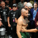 Conor McGregor’s coach comments on his UFC future for the first time since comeback ended in injury