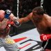 Ex-UFC heavyweight title challenger who fought Daniel Cormier retires at 55 after boxing match loss
