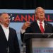 Ralph Norman under pressure from fellow South Carolina Republicans to campaign for Darline Graham