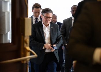 House Republicans set leadership elections