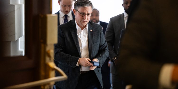 House Republicans set leadership elections