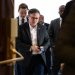 House Republicans set leadership elections