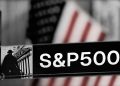S&P 500 Looks Fine Going Into October. Is the Number Underneath a Warning?
