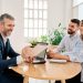 How Upcoming IPOs Could Reshape Advice And Philanthropy