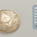 Ethereum Price: 55% DeFi TVL Powers $32B to 100x RWA Boom