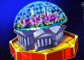 Tokenized assets don’t always mirror traditional markets, Dune finds