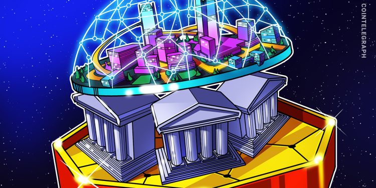 Tokenized assets don’t always mirror traditional markets, Dune finds