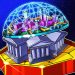 Tokenized assets don’t always mirror traditional markets, Dune finds