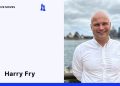 Edgewater Markets Appoints Former MAS Group Head of APAC as Australia MD