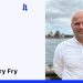 Edgewater Markets Appoints Former MAS Group Head of APAC as Australia MD