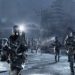Two Metro Redux Games Are Getting Free Xbox Series X|S Upgrades This October
