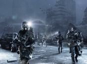 Two Metro Redux Games Are Getting Free Xbox Series X|S Upgrades This October