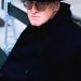 Rock Critic Nik Cohn, Whose Writing Inspired Saturday Night Fever, Details His 1983 Arrest by the FBI
