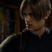 Capcom is Preparing for When the Resident Evil Remakes Run Out