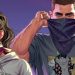 Kena: Scars of Kosmora Delayed to 2027