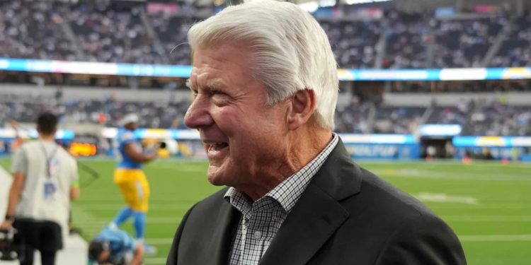 2x Super Bowl-Winning Coach Leaves Cowboys Fans in Disbelief With Shocking Eagles Admission