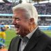 2x Super Bowl-Winning Coach Leaves Cowboys Fans in Disbelief With Shocking Eagles Admission