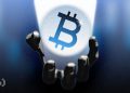 Send Bitcoin From an Offline Device via Apple’s Find My? A Developer Did