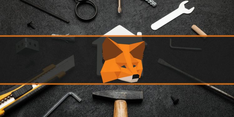 MetaMask Confirms Security Incident and Begins Validator Exits to Protect Client Assets