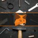 MetaMask Confirms Security Incident and Begins Validator Exits to Protect Client Assets