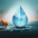 MetaMask exits Lido staking to contain undisclosed ‘security incident’