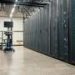 We studied 1,584 data centers—and found the buildings full of machines are tied to modest local job growth