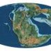 The way Earth’s ‘thermostat’ works may have changed during Pangea era