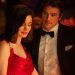 Anne Hathaway Deserves a Better End to Her Big Year Than Verity