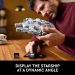 I’m a Lego Collector, and These Are the Prime Deal Days I’d Shop