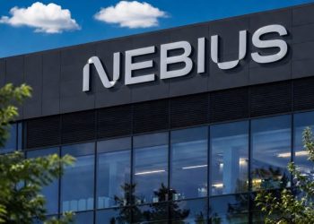 Nebius (NBIS) Stock: Company Buys Israeli AI Startup Inferize in $150 Million Deal