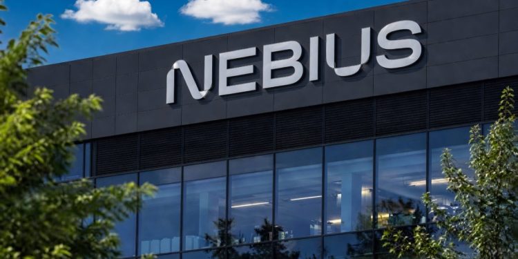 Nebius (NBIS) Stock: Company Buys Israeli AI Startup Inferize in $150 Million Deal