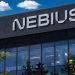 Nebius (NBIS) Stock: Company Buys Israeli AI Startup Inferize in $150 Million Deal