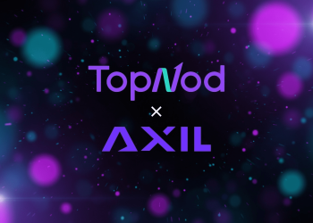 TopNod Wallet Debuts Access to Axil’s APT (Axil Pot), a T+0 On-Chain Yield Product for Everyday Idle Liquidity