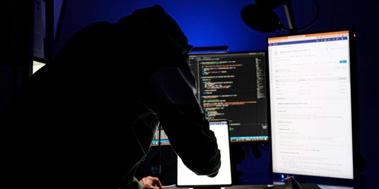 Crypto lost $1.26 billion in hacks while bitcoin bulls enjoyed a monster quarter
