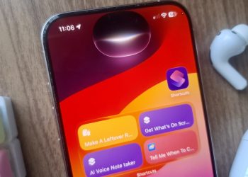 Siri Shortcuts Can Do More Than Set Timers, Here’s 5 Automations Worth Trying