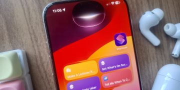 Siri Shortcuts Can Do More Than Set Timers, Here’s 5 Automations Worth Trying