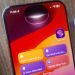 Siri Shortcuts Can Do More Than Set Timers, Here’s 5 Automations Worth Trying