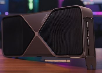 Please Stop Using Nvidia’s ‘Optimized’ Settings