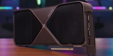 Please Stop Using Nvidia’s ‘Optimized’ Settings