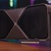 Please Stop Using Nvidia’s ‘Optimized’ Settings